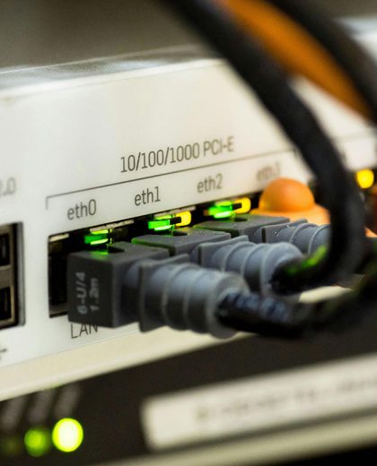 pexels-pixabay-159304