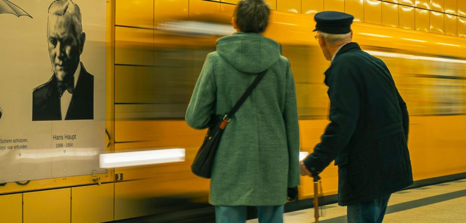 pexels-silviopelegrin-30125159