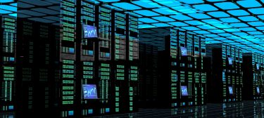 VICIdial Software Solution