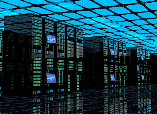 VICIdial Software Solution