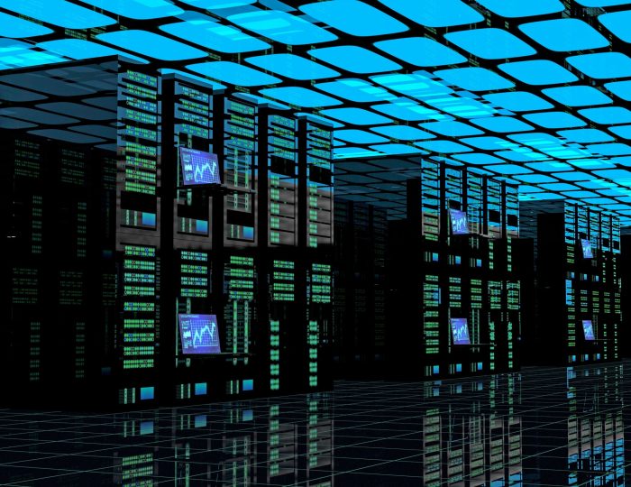 VICIdial Software Solution