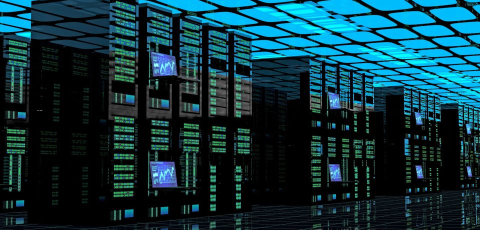 VICIdial Software Solution